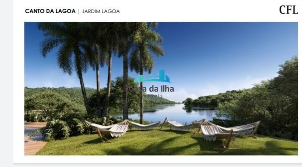 Apartamento à venda com 4 quartos, 387m² - Foto 2