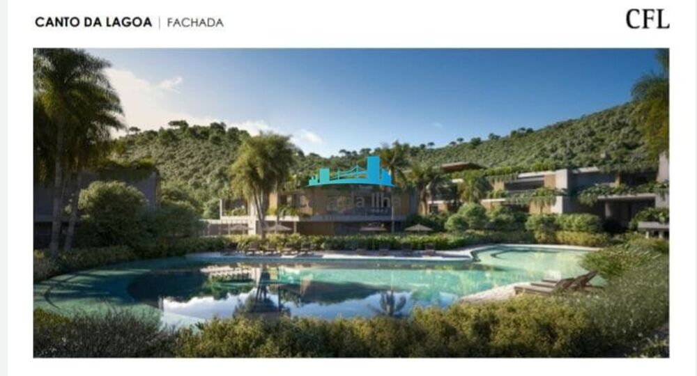 Apartamento à venda com 4 quartos, 387m² - Foto 5