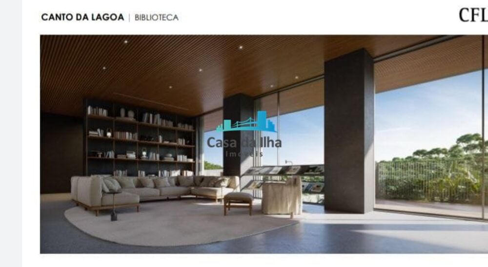 Apartamento à venda com 4 quartos, 387m² - Foto 11