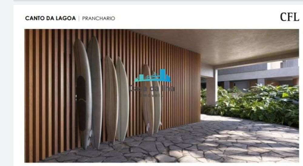 Apartamento à venda com 4 quartos, 387m² - Foto 12