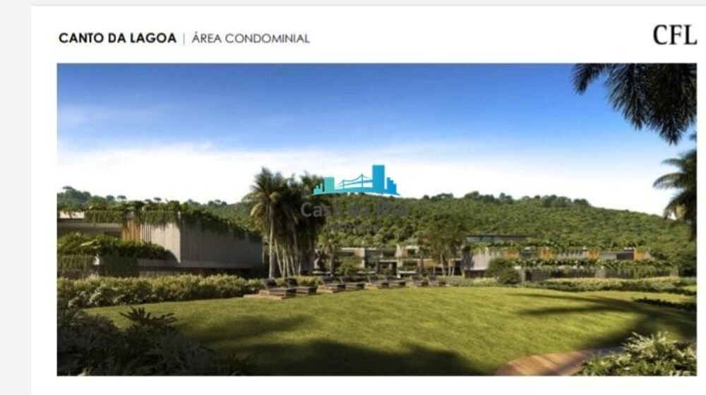 Apartamento à venda com 4 quartos, 387m² - Foto 6