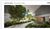 Apartamento, 4 quartos, 387 m² - Foto 13
