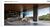 Apartamento, 4 quartos, 387 m² - Foto 11