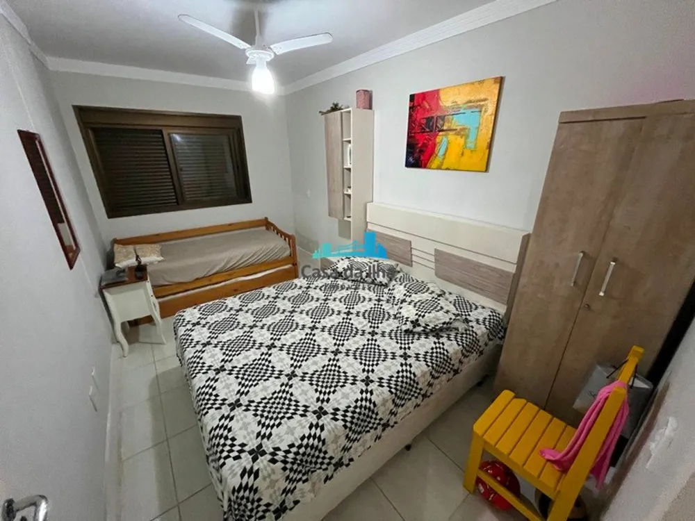Apartamento, 1 quarto, 50 m² - Foto 11