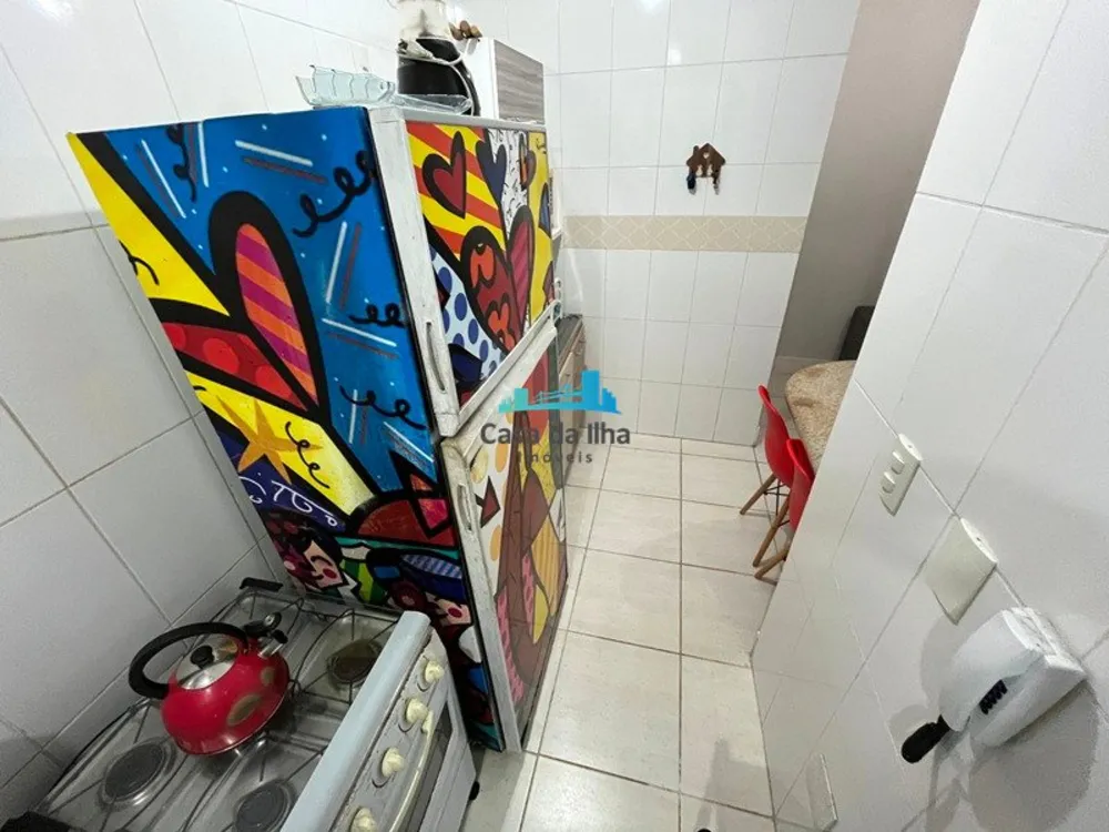 Apartamento, 1 quarto, 50 m² - Foto 8
