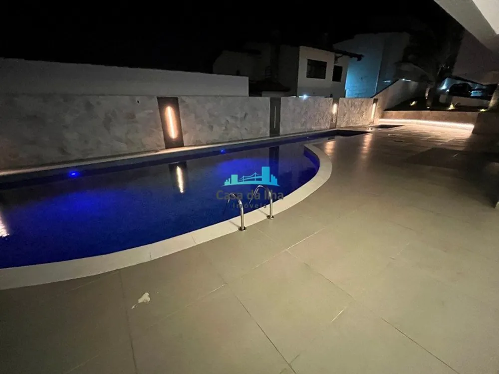Apartamento, 1 quarto, 50 m² - Foto 14