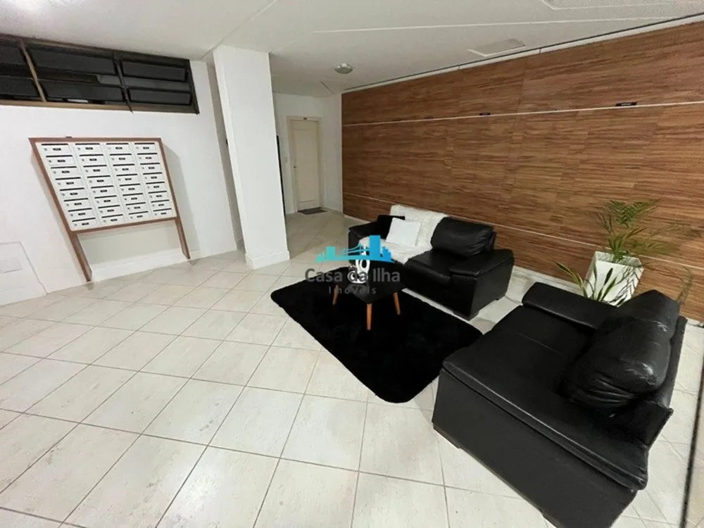Apartamento, 1 quarto, 50 m² - Foto 16
