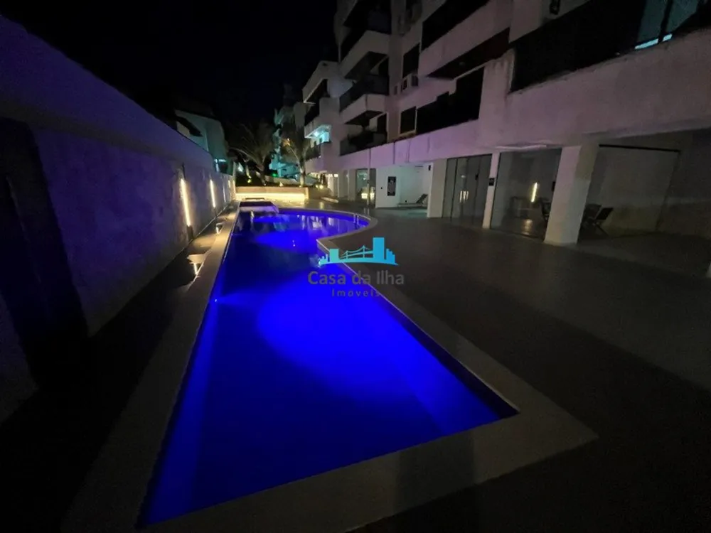 Apartamento, 1 quarto, 50 m² - Foto 12