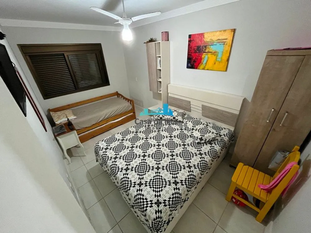 Apartamento, 1 quarto, 50 m² - Foto 10