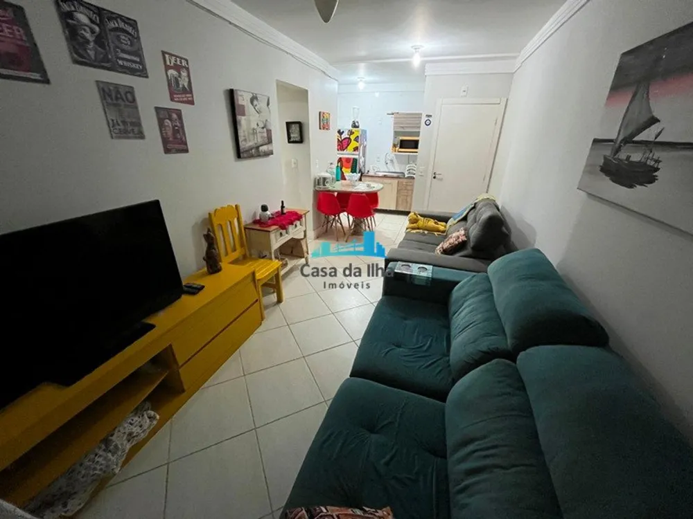 Apartamento, 1 quarto, 50 m² - Foto 4