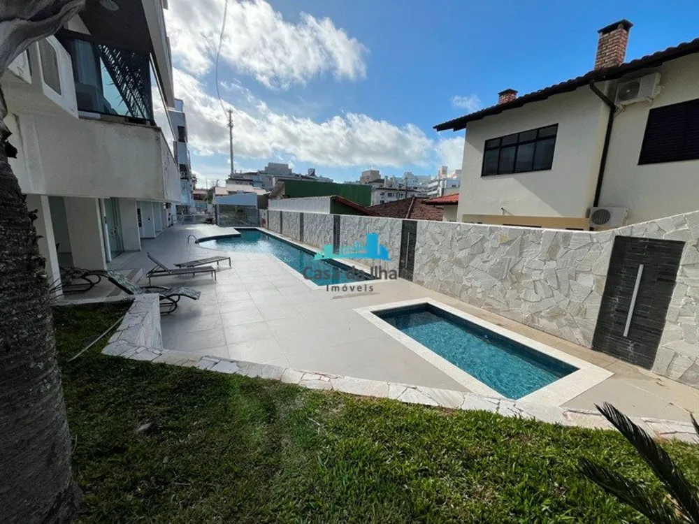 Apartamento, 1 quarto, 50 m² - Foto 1