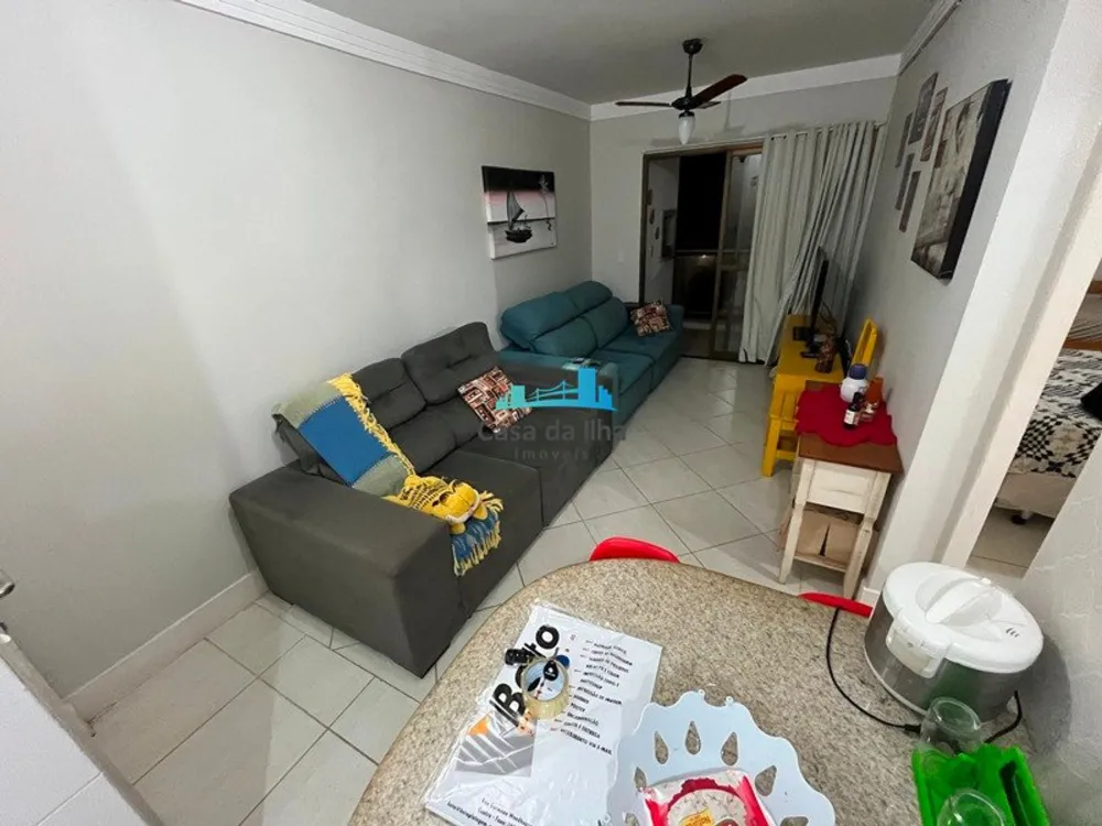 Apartamento, 1 quarto, 50 m² - Foto 6