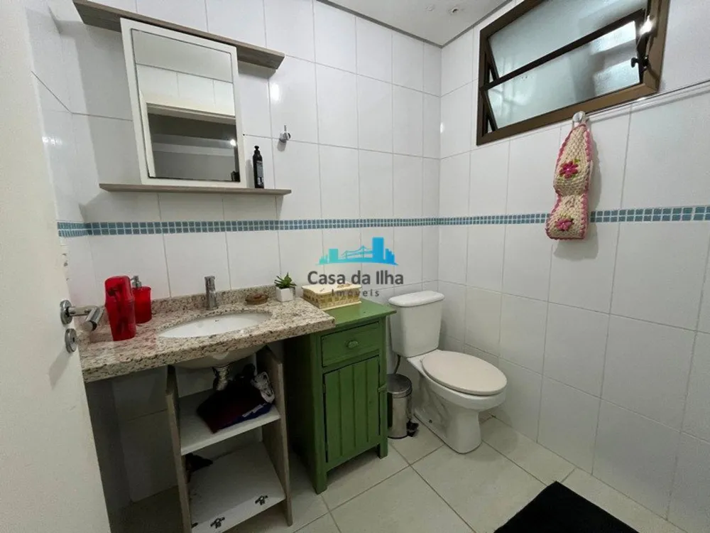 Apartamento, 1 quarto, 50 m² - Foto 9