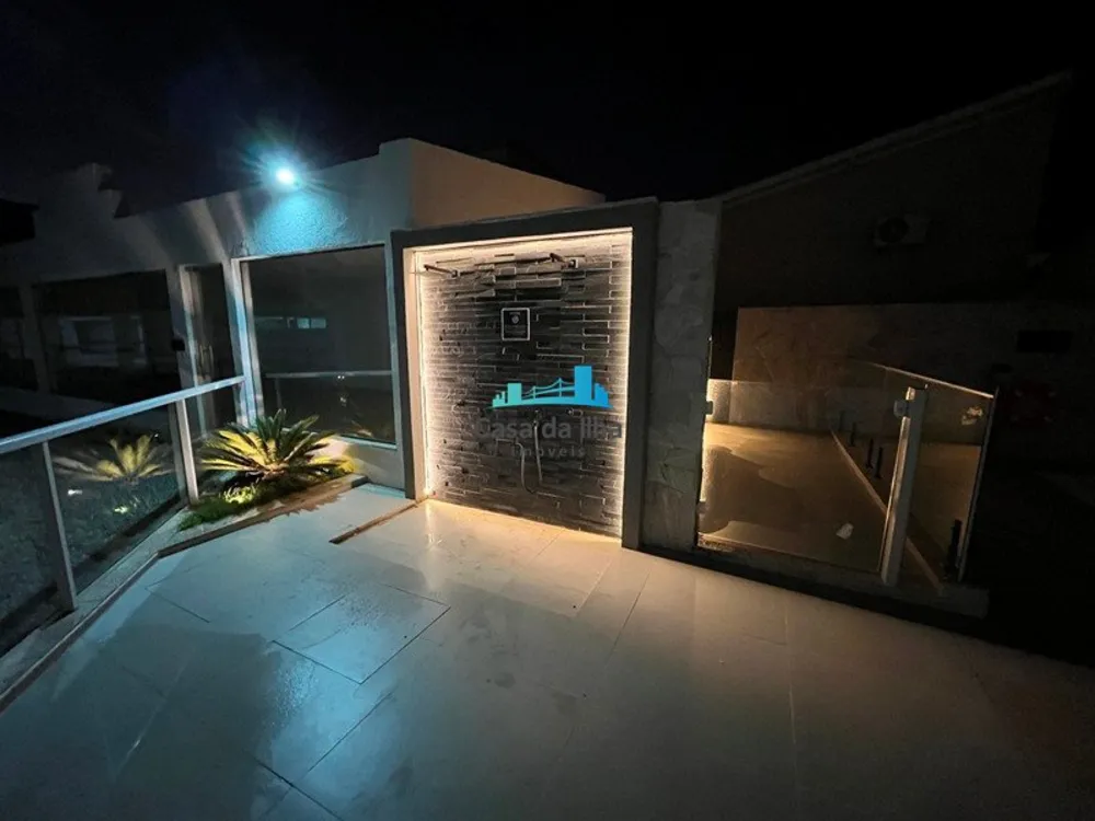Apartamento, 1 quarto, 50 m² - Foto 15