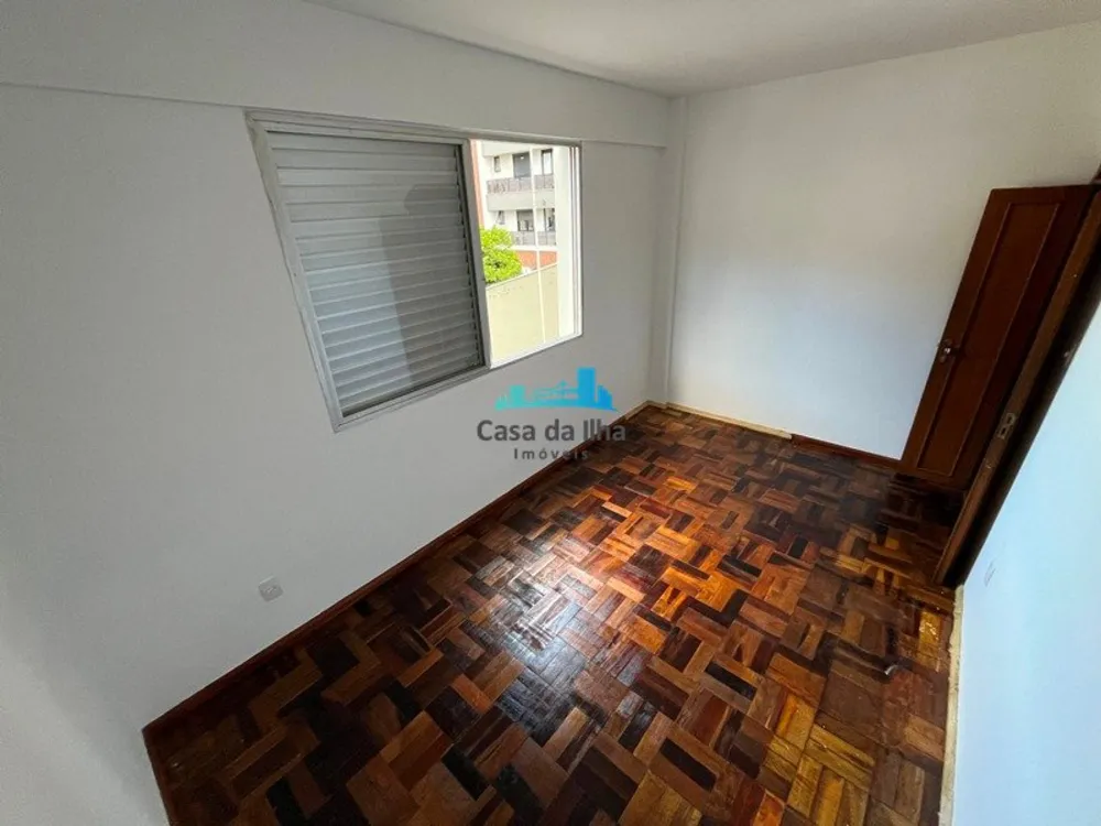 Apartamento, 3 quartos, 77 m² - Foto 1