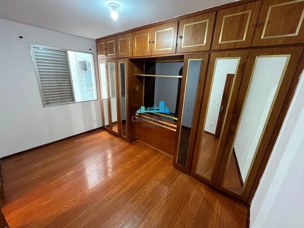 Apartamento, 3 quartos, 77 m² - Foto 5