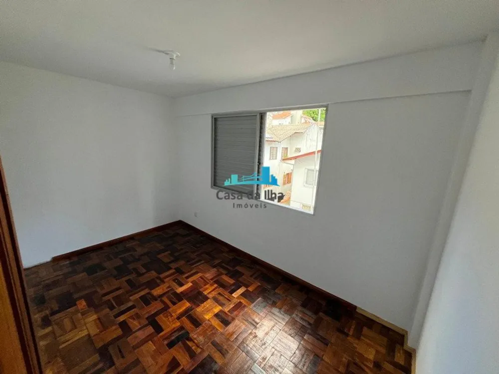 Apartamento, 3 quartos, 77 m² - Foto 2