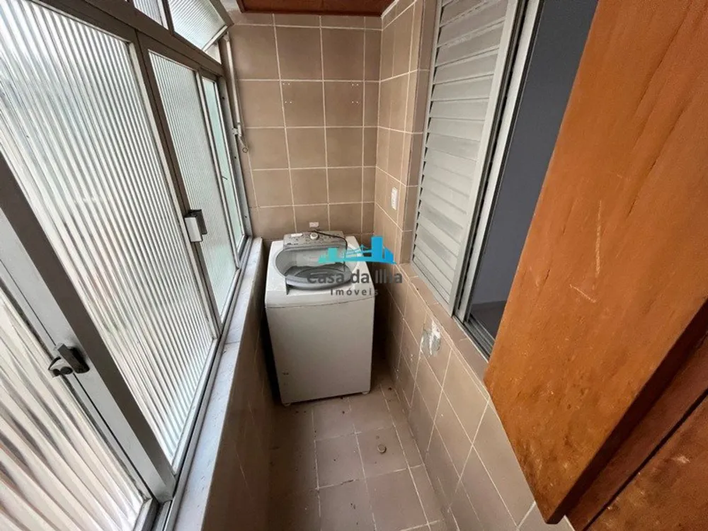 Apartamento, 3 quartos, 77 m² - Foto 7