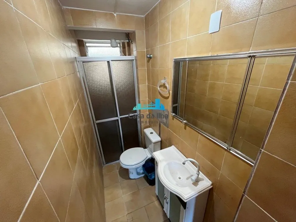 Apartamento, 3 quartos, 77 m² - Foto 8