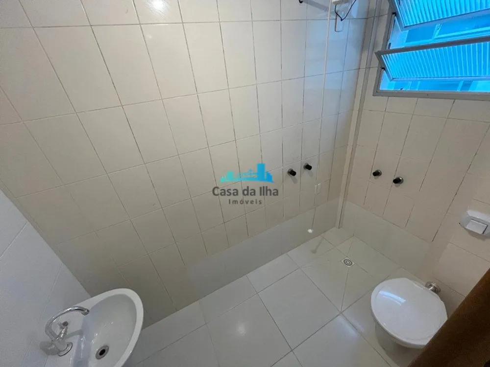 Apartamento, 3 quartos, 77 m² - Foto 4