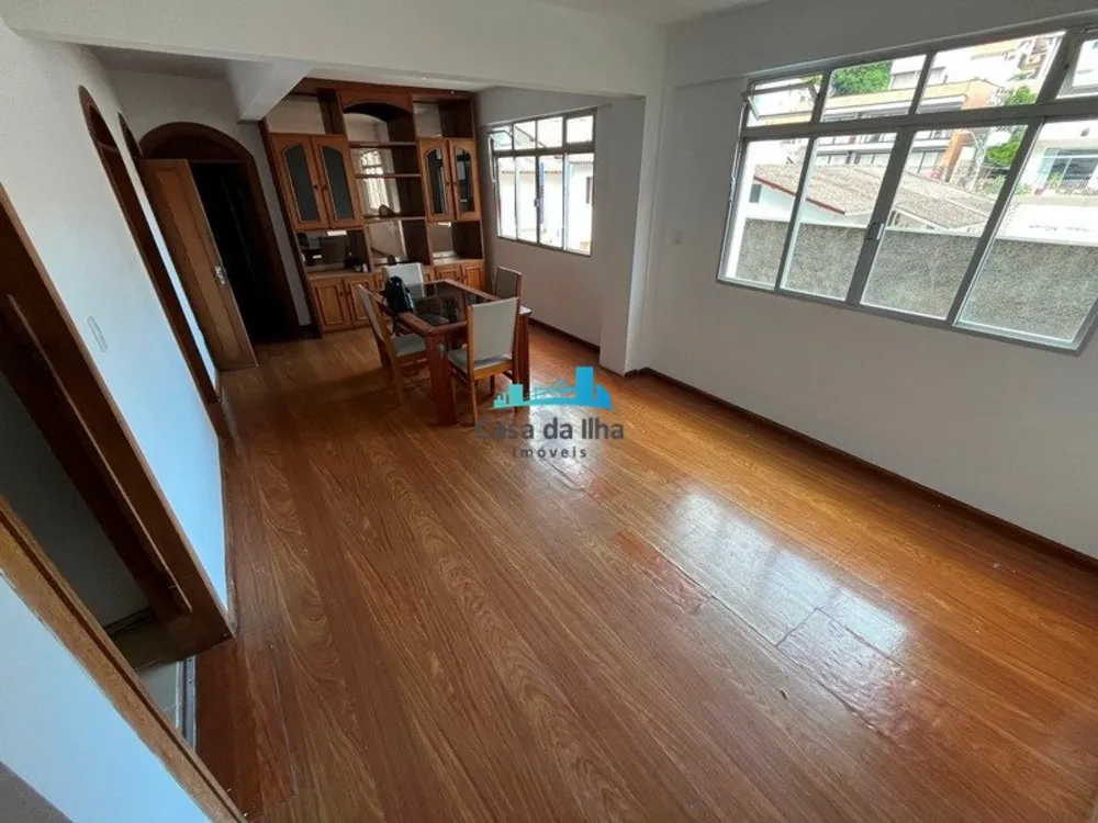 Apartamento, 3 quartos, 77 m² - Foto 6
