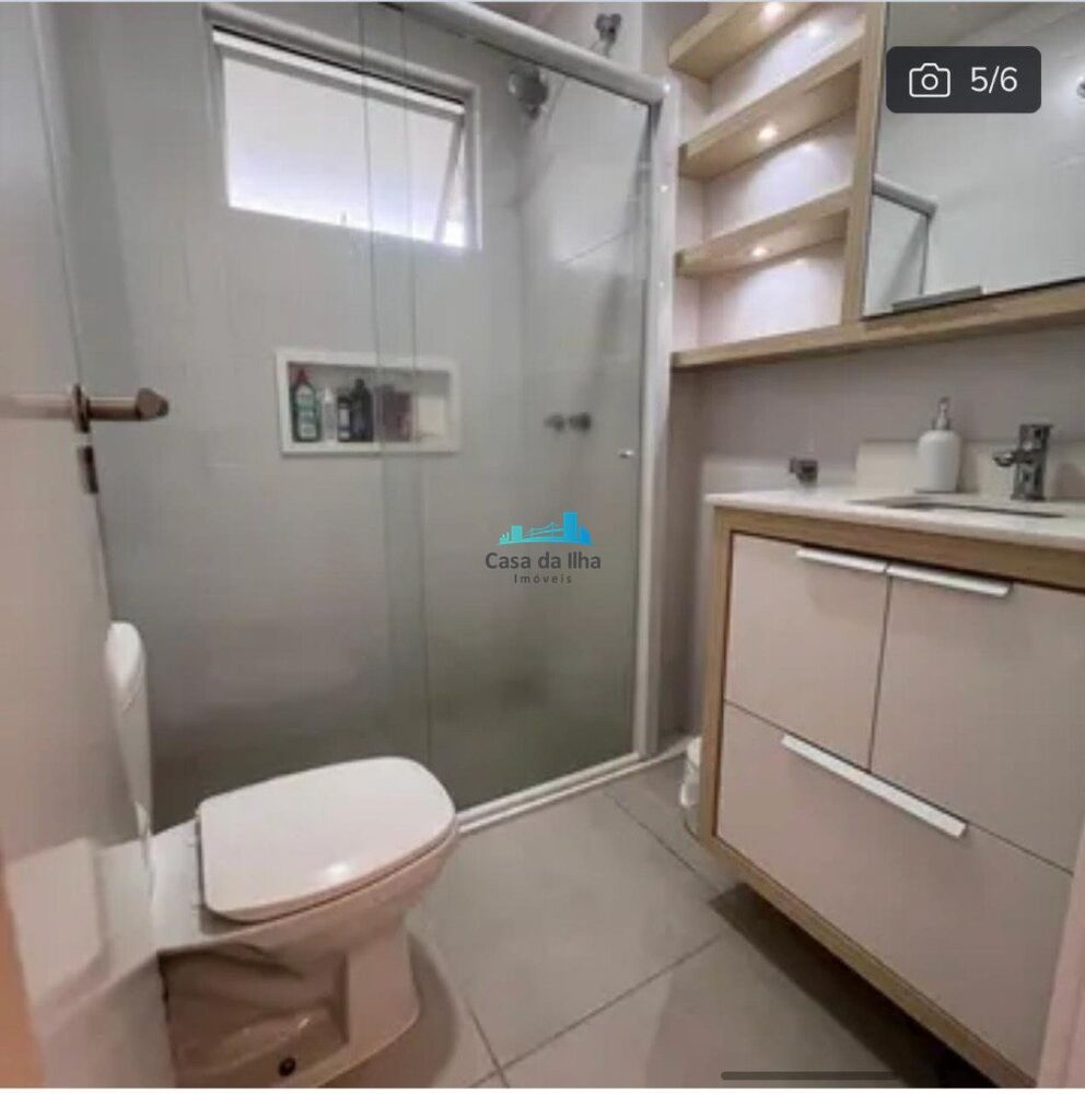 Apartamento, 2 quartos, 72 m² - Foto 5