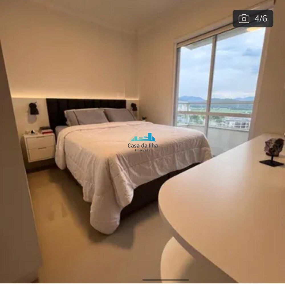 Apartamento, 2 quartos, 72 m² - Foto 4