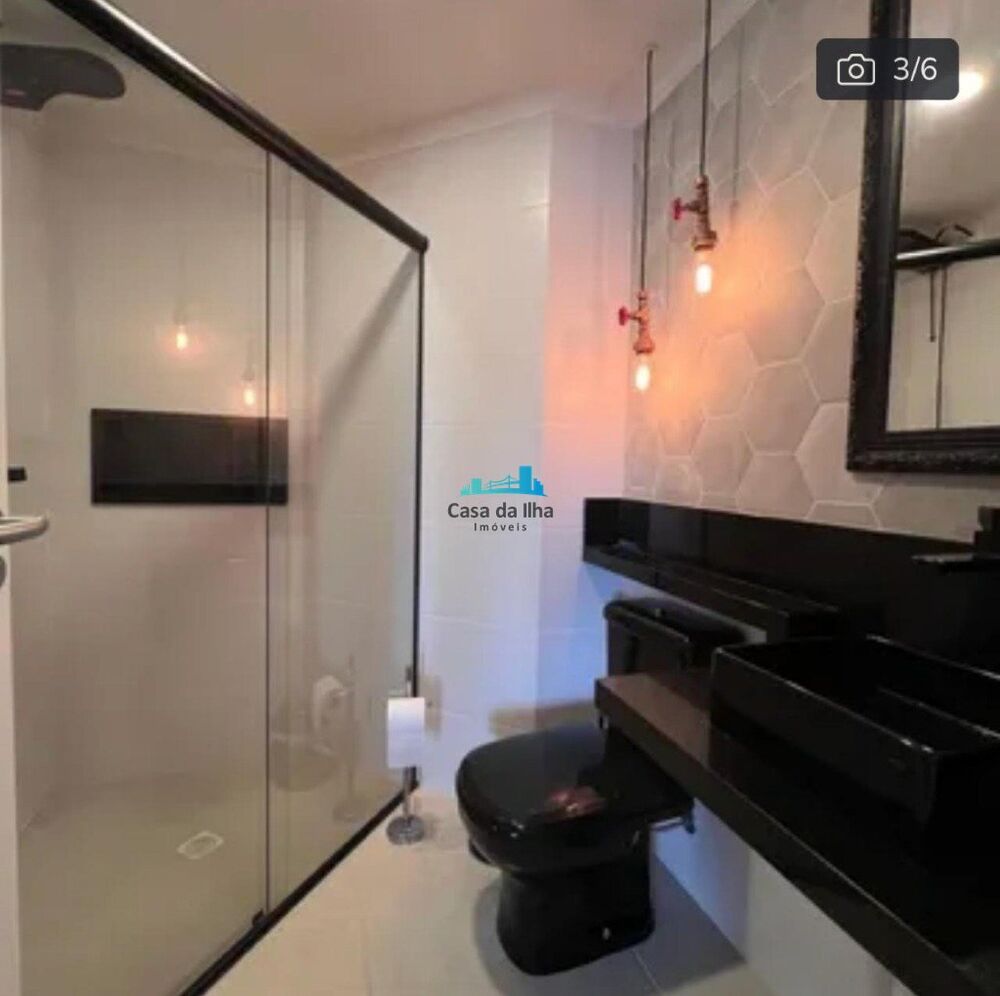 Apartamento, 2 quartos, 72 m² - Foto 3