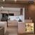 Apartamento, 2 quartos, 72 m² - Foto 2
