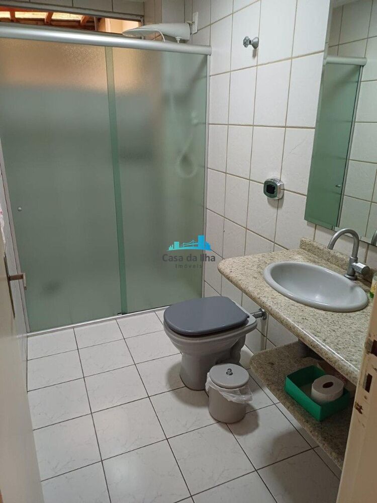 Apartamento, 3 quartos, 78 m² - Foto 4