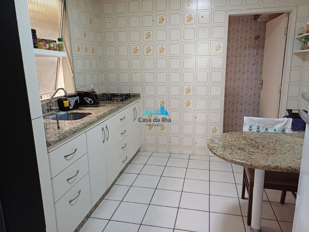 Apartamento, 3 quartos, 78 m² - Foto 3