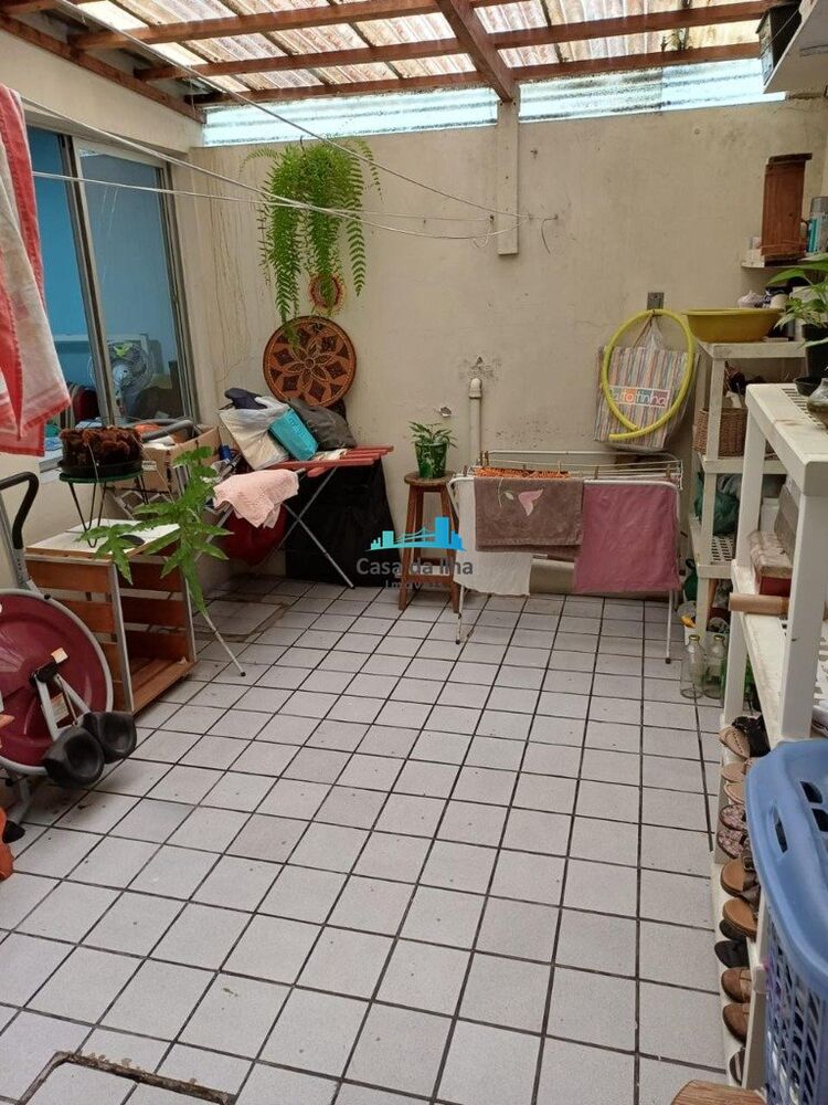 Apartamento, 3 quartos, 78 m² - Foto 8