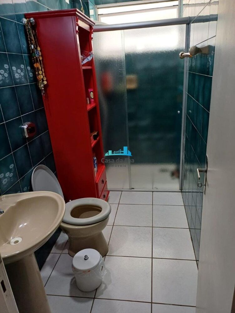 Apartamento, 3 quartos, 78 m² - Foto 5