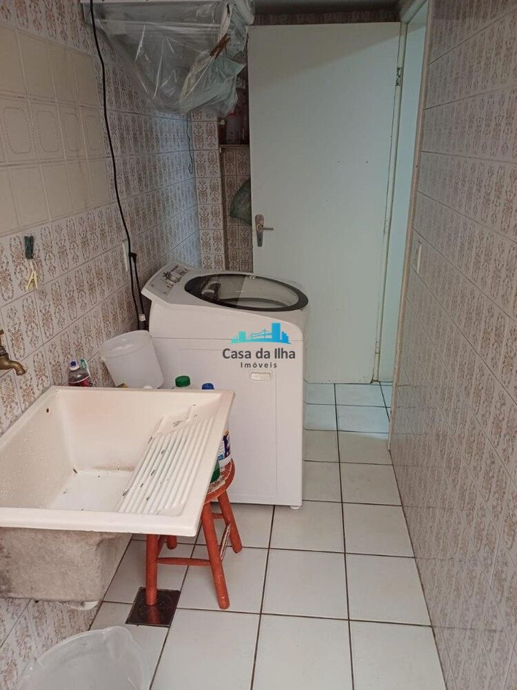 Apartamento, 3 quartos, 78 m² - Foto 9