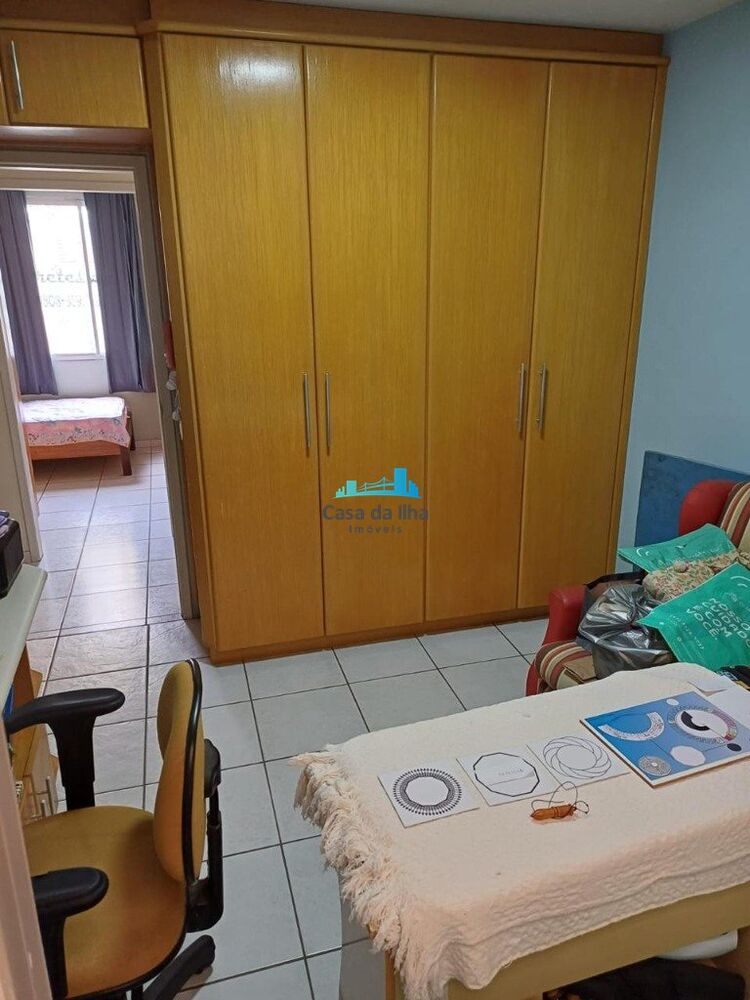 Apartamento, 3 quartos, 78 m² - Foto 6