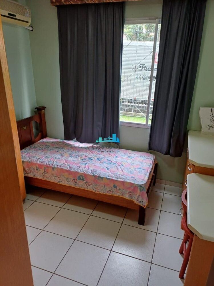 Apartamento, 3 quartos, 78 m² - Foto 7