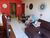 Apartamento, 3 quartos, 78 m² - Foto 1
