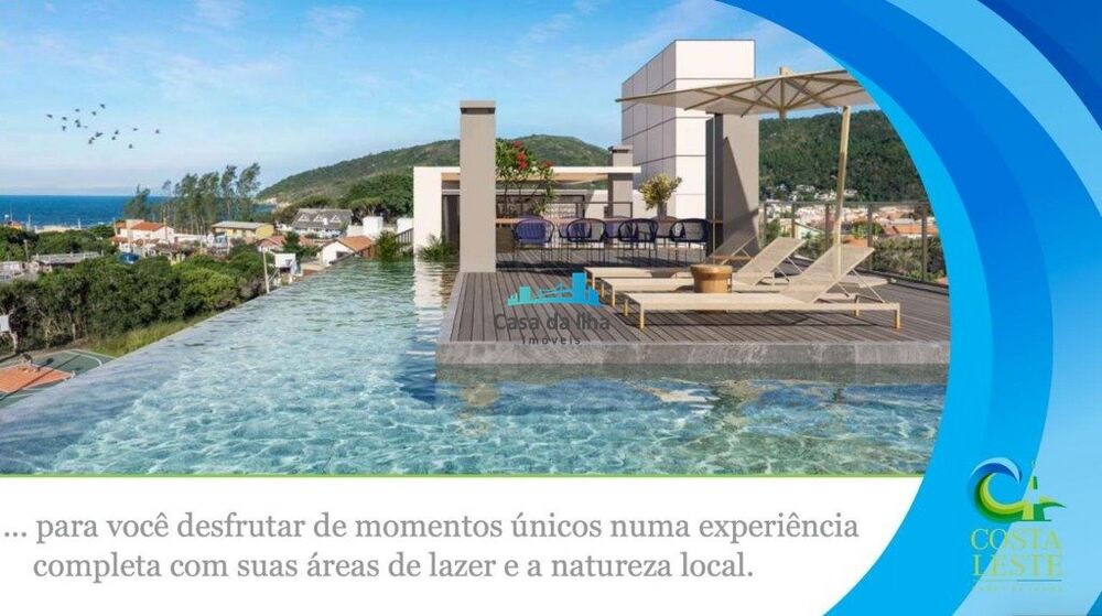 Apartamento, 1 quarto, 50 m² - Foto 11