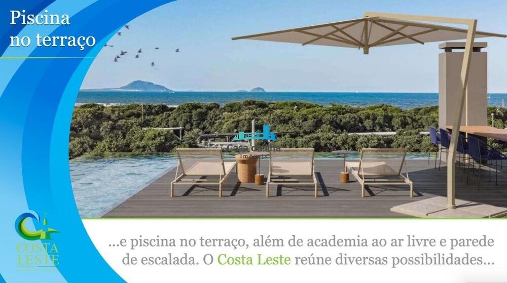 Apartamento, 1 quarto, 50 m² - Foto 10