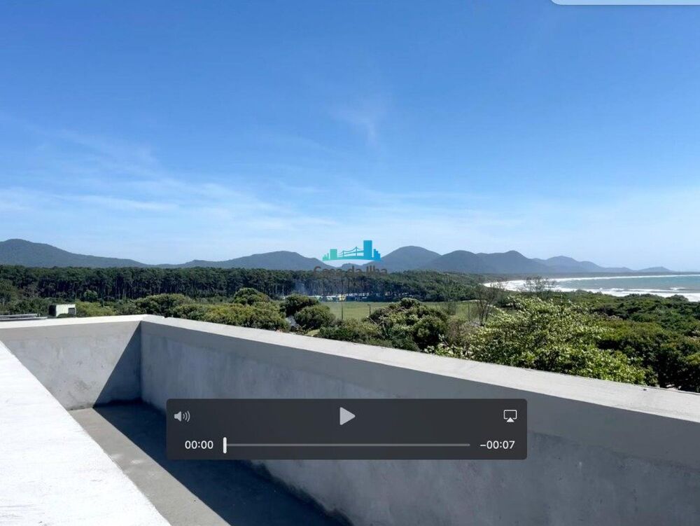 Apartamento, 1 quarto, 50 m² - Foto 2