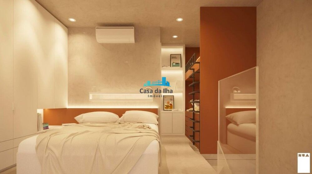 Apartamento, 1 quarto, 50 m² - Foto 7