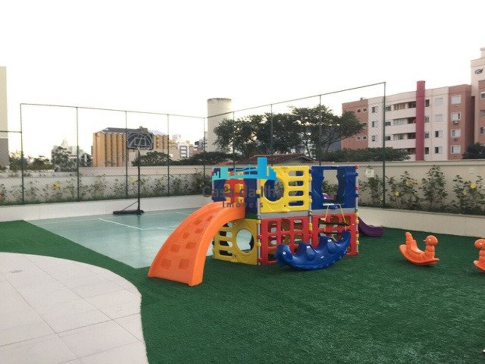 Apartamento à venda com 2 quartos, 72m² - Foto 15