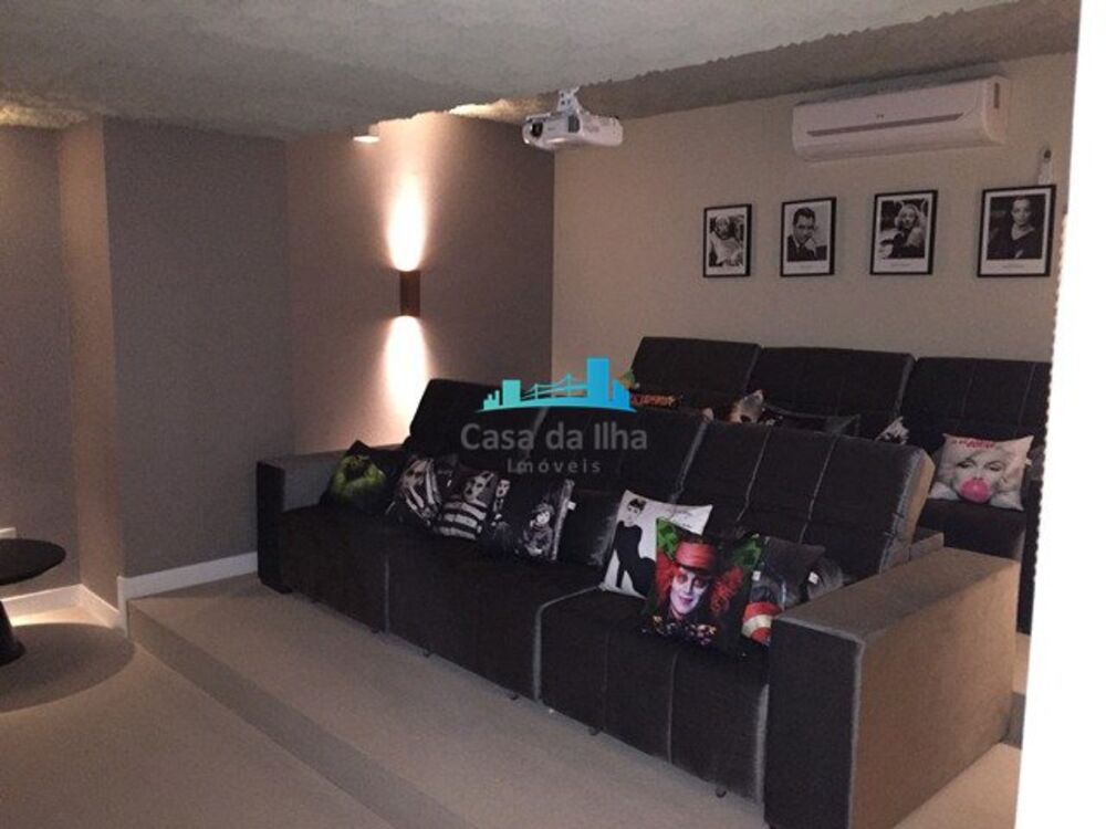 Apartamento à venda com 2 quartos, 72m² - Foto 5