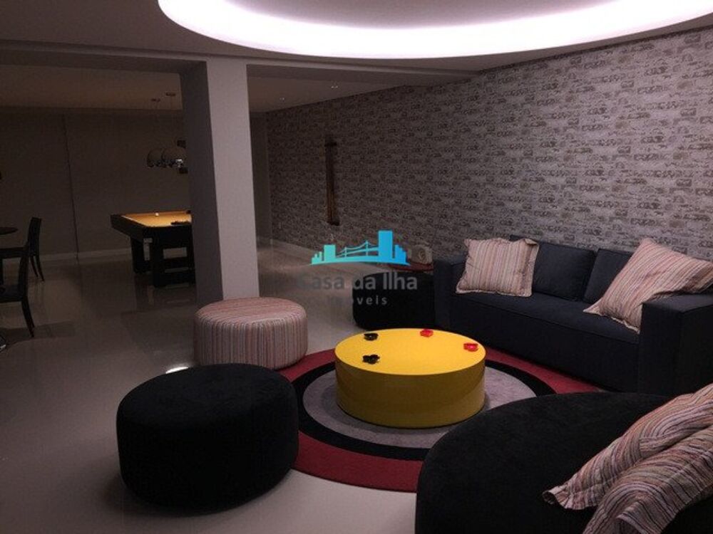 Apartamento à venda com 2 quartos, 72m² - Foto 7
