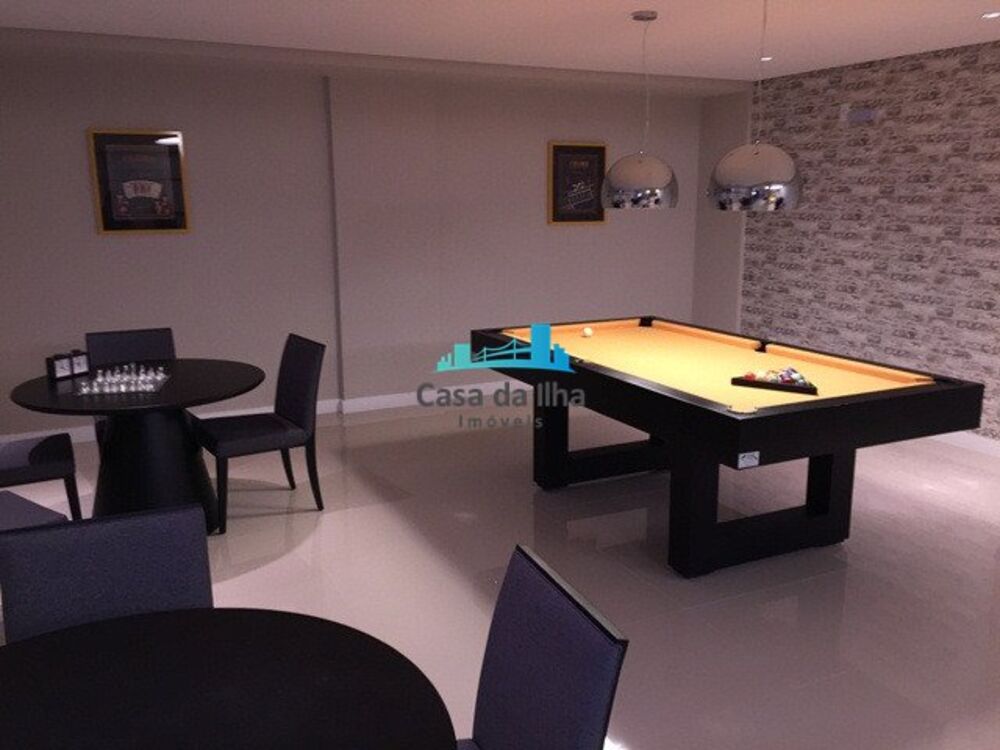 Apartamento à venda com 2 quartos, 72m² - Foto 9