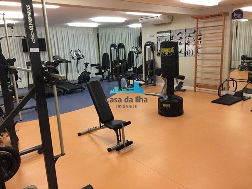 Apartamento à venda com 2 quartos, 72m² - Foto 12