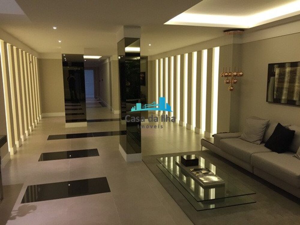 Apartamento à venda com 2 quartos, 72m² - Foto 3