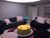 Apartamento, 2 quartos, 72 m² - Foto 8