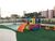Apartamento, 2 quartos, 72 m² - Foto 15