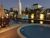 Apartamento, 2 quartos, 72 m² - Foto 1